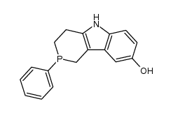 36720-82-8结构式