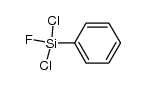 368-44-5 structure