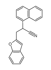 3684-19-3结构式