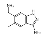 368426-71-5结构式