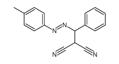 3701-12-0 structure