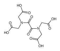 37034-47-2 structure