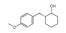 37722-51-3结构式