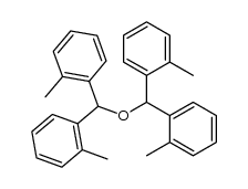 37858-02-9 structure