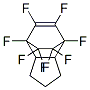 38255-94-6结构式