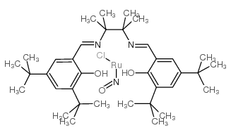 386761-71-3结构式