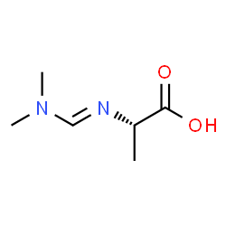 387877-70-5 structure