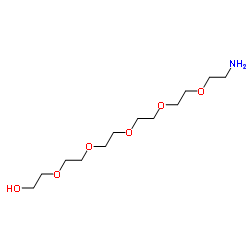 39160-70-8 structure