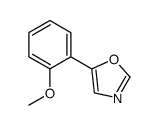 391927-02-9 structure