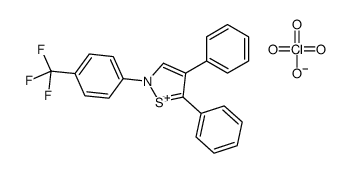 395681-05-7 structure