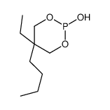 399572-36-2 structure