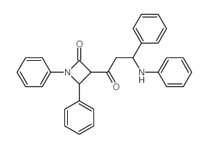 40156-53-4结构式