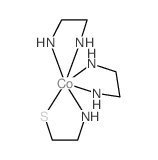 40192-34-5 structure