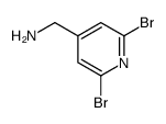 408352-56-7 structure