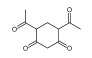 4110-55-8结构式