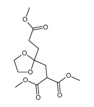 412312-77-7 structure