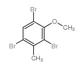 41424-36-6 structure