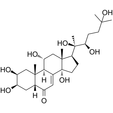 41451-87-0结构式