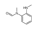 4166-43-2结构式