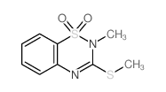 42140-65-8 structure