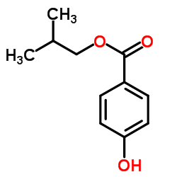 4247-02-3结构式