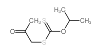 42573-98-8 structure