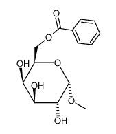 42927-28-6结构式