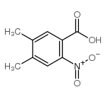 4315-14-4结构式