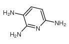 4318-79-0 structure