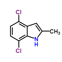 432025-26-8 structure