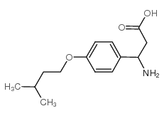 435345-30-5 structure