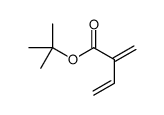 44985-61-7 structure