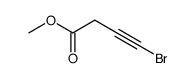 4544-40-5 structure