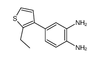 471239-82-4 structure