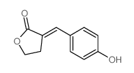 4736-30-5结构式