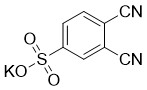 475275-08-2结构式