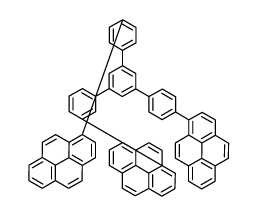 475461-15-5结构式