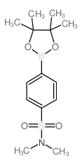 486422-04-2结构式