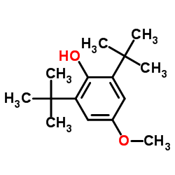 489-01-0结构式