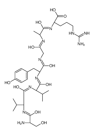 489472-80-2 structure