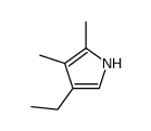 491-18-9 structure