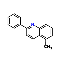 500595-66-4 structure