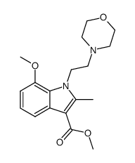 501926-60-9 structure