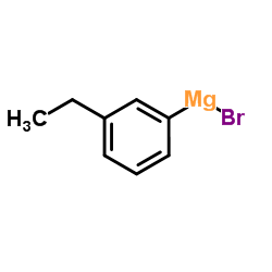 50777-51-0 structure