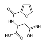 5106-71-8 structure