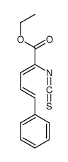 51110-26-0 structure