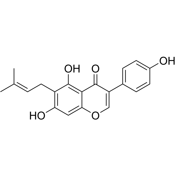 51225-30-0结构式