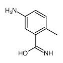 515131-52-9结构式