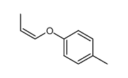 51896-41-4 structure