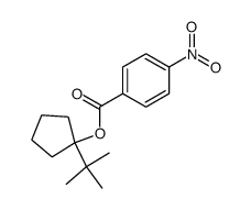 52118-37-3结构式